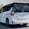 nissan serena 2020 -NISSAN--Serena DAA-HFC27--HFC27-081401---NISSAN--Serena DAA-HFC27--HFC27-081401- image 18