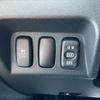 mitsubishi pajero 2017 quick_quick_V98W_V98W-1000534 image 20
