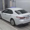 toyota camry 2018 -TOYOTA--Camry DAA-AXVH70--AXVH70-1017739---TOYOTA--Camry DAA-AXVH70--AXVH70-1017739- image 12