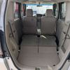 honda n-box 2013 -HONDA 【豊田 580ﾇ5055】--N BOX DBA-JF1--JF1-1142105---HONDA 【豊田 580ﾇ5055】--N BOX DBA-JF1--JF1-1142105- image 23