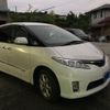 toyota estima-hybrid 2009 CFJ1855938 image 2