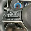 nissan roox 2020 -NISSAN--Roox 5AA-B44A--B44A-0001962---NISSAN--Roox 5AA-B44A--B44A-0001962- image 7