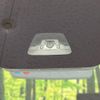 daihatsu tanto 2015 -DAIHATSU--Tanto DBA-LA600S--LA600S-0322182---DAIHATSU--Tanto DBA-LA600S--LA600S-0322182- image 3