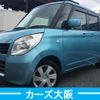 suzuki palette 2013 CFJ1680606 image 1