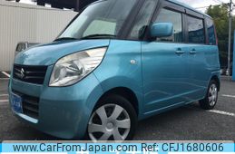 suzuki palette 2013 CFJ1680606