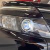 toyota voxy 2014 492 image 61