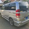 toyota noah 2007 -TOYOTA--Noah DBA-AZR60G--AZR60-3123362---TOYOTA--Noah DBA-AZR60G--AZR60-3123362- image 8