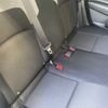nissan note 2021 -NISSAN--Note E13-043313---NISSAN--Note E13-043313- image 6