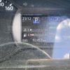 toyota dyna-truck 2020 CFJ1476753 image 42
