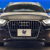 audi q3 2015 -AUDI--Audi Q3 ABA-8UCCZF--WAUZZZ8U0ER136640---AUDI--Audi Q3 ABA-8UCCZF--WAUZZZ8U0ER136640- image 12