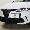 alfa-romeo alfa-romeo-others 2024 -ALFA ROMEO--Alfa Romeo Tonale 3AA-AV115--ZARNASDA8N3034***---ALFA ROMEO--Alfa Romeo Tonale 3AA-AV115--ZARNASDA8N3034***- image 6