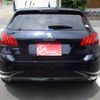 peugeot 308 2018 -PEUGEOT 【名古屋 306ｾ6397】--Peugeot 308 LDA-T9BH01--VF3LBBHZWHS356921---PEUGEOT 【名古屋 306ｾ6397】--Peugeot 308 LDA-T9BH01--VF3LBBHZWHS356921- image 2