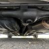 toyota tank 2017 CFJ1700748 image 20