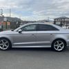 audi a3 2015 -AUDI--Audi A3 DBA-8VCPTL--WAUZZZ8V9F1085518---AUDI--Audi A3 DBA-8VCPTL--WAUZZZ8V9F1085518- image 9