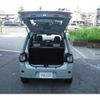 daihatsu mira-tocot 2023 -DAIHATSU--Mira Tocot LA550S--65318133---DAIHATSU--Mira Tocot LA550S--65318133- image 12