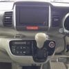 honda n-box-plus 2014 -HONDA 【豊橋 580ﾔ9505】--N BOX + DBA-JF1--JF1-4200973---HONDA 【豊橋 580ﾔ9505】--N BOX + DBA-JF1--JF1-4200973- image 4