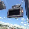 toyota hilux 2019 GOO_NET_EXCHANGE_1001276A20250722G001 image 73