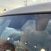 suzuki wagon-r 2024 -SUZUKI 【八王子 581ｷ5883】--Wagon R Smile 5AA-MX91S--MX91S-221260---SUZUKI 【八王子 581ｷ5883】--Wagon R Smile 5AA-MX91S--MX91S-221260- image 12