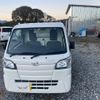 daihatsu hijet-truck 2021 -DAIHATSU--Hijet Truck 3BD-S510P--S510P-0413765---DAIHATSU--Hijet Truck 3BD-S510P--S510P-0413765- image 15