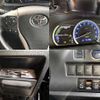 toyota noah 2015 504928-928107 image 5