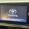 toyota sienta 2018 CFJ1723258 image 4
