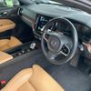 volvo v60 2021 CFJ1545874 image 13