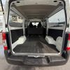 nissan caravan-van 2021 -NISSAN--Caravan Van CBF-VR2E26--VR2E26-138333---NISSAN--Caravan Van CBF-VR2E26--VR2E26-138333- image 19