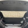 porsche 718-cayman 2023 CFJ1681876 image 27