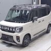 suzuki spacia 2024 -SUZUKI 【Ｎｏ後日 】--Spacia Gear MK94S-203565---SUZUKI 【Ｎｏ後日 】--Spacia Gear MK94S-203565- image 1