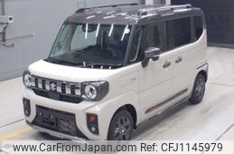 suzuki spacia 2024 -SUZUKI 【Ｎｏ後日 】--Spacia Gear MK94S-203565---SUZUKI 【Ｎｏ後日 】--Spacia Gear MK94S-203565-