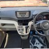 daihatsu move 2017 CFJ1630281 image 2