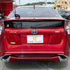 toyota prius 2016 -TOYOTA--Prius DAA-ZVW50--ZVW50-8021565---TOYOTA--Prius DAA-ZVW50--ZVW50-8021565- image 18
