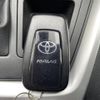 toyota rav4 2021 -TOYOTA--RAV4 6BA-MXAA54--MXAA54-4029674---TOYOTA--RAV4 6BA-MXAA54--MXAA54-4029674- image 10