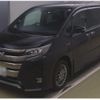 toyota noah 2019 quick_quick_DAA-ZWR80W_ZWR80-0429116 image 1