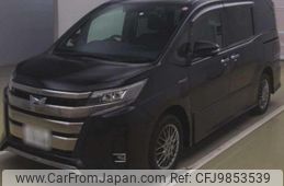 toyota noah 2019 quick_quick_DAA-ZWR80W_ZWR80-0429116