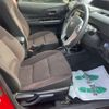 toyota aqua 2015 quick_quick_DAA-NHP10H_NHP10-2492840 image 4