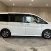 honda stepwagon 2019 -HONDA--Stepwgn 6AA-RP5--RP5-1091342---HONDA--Stepwgn 6AA-RP5--RP5-1091342- image 18