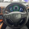 honda vezel 2014 -HONDA--VEZEL DAA-RU3--RU3-1019465---HONDA--VEZEL DAA-RU3--RU3-1019465- image 11