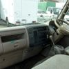 toyota dyna-truck 2003 GOO_NET_EXCHANGE_0504287A30250314W001 image 12