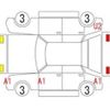 mitsubishi pajero 2000 -MITSUBISHI--Pajero KH-V78W--V78W-0001693---MITSUBISHI--Pajero KH-V78W--V78W-0001693- image 2