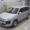 toyota probox-van 2016 -TOYOTA--Probox Van NCP165V-0019523---TOYOTA--Probox Van NCP165V-0019523- image 1