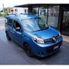 renault kangoo 2017 -RENAULT--Renault Kangoo ABA-KWK4M--VF1KW2UBAF0729949---RENAULT--Renault Kangoo ABA-KWK4M--VF1KW2UBAF0729949- image 9