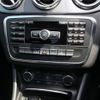 mercedes-benz cla-class 2014 CFJ1612108 image 7