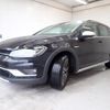 volkswagen golf-alltrack 2019 quick_quick_ABA-AUCJSF_WVWZZZAUZKP589407 image 6