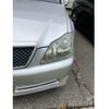 toyota crown 2004 -TOYOTA--Crown CBA-GRS182--GRS182-0018824---TOYOTA--Crown CBA-GRS182--GRS182-0018824- image 3