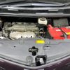 toyota estima 2012 CFJ1425918 image 19