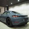 porsche 718-cayman 2016 CFJ1661105 image 4