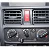 nissan clipper-truck 2021 CFJ1541483 image 25