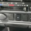 suzuki carry-truck 2017 CFJ1644455 image 4