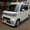 daihatsu wake 2014 -DAIHATSU--WAKE DBA-LA700S--LA700S-0006717---DAIHATSU--WAKE DBA-LA700S--LA700S-0006717- image 1